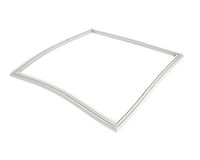 099135 Electrolux Professional alternate view 5