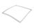 099135 Electrolux Professional alternate view 5