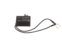 099146 Electrolux Professional alternate view 1