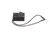 099146 Electrolux Professional alternate view 1