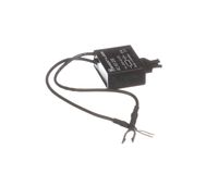 099146 Electrolux Professional alternate view 2