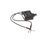 099146 Electrolux Professional alternate view 2