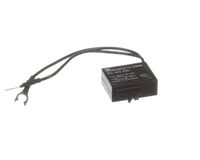 099146 Electrolux Professional alternate view 3