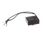 099146 Electrolux Professional alternate view 3