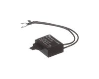 099146 Electrolux Professional alternate view 4