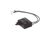 099146 Electrolux Professional alternate view 4