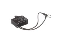099146 Electrolux Professional alternate view 5