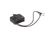 099146 Electrolux Professional alternate view 5