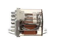 099176 Electrolux Professional alternate view 1