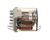 099176 Electrolux Professional alternate view 1