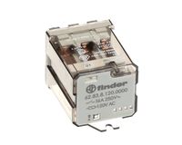 099176 Electrolux Professional alternate view 2