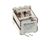 099176 Electrolux Professional alternate view 2