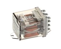 099176 Electrolux Professional alternate view 3