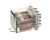 099176 Electrolux Professional alternate view 3