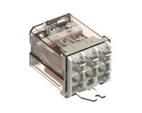099176 Electrolux Professional alternate view 4