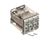099176 Electrolux Professional alternate view 4