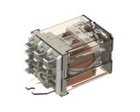 099176 Electrolux Professional alternate view 5