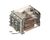 099176 Electrolux Professional alternate view 5