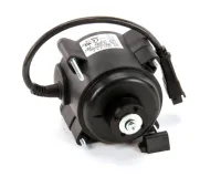 099870 Electrolux Professional alternate view 1