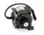 099870 Electrolux Professional alternate view 1