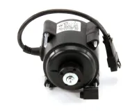 099870 Electrolux Professional alternate view 2