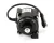099870 Electrolux Professional alternate view 2
