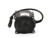 099870 Electrolux Professional alternate view 3
