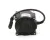 099870 Electrolux Professional alternate view 3