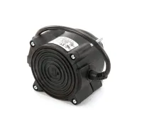 099870 Electrolux Professional alternate view 4
