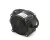 099870 Electrolux Professional alternate view 4