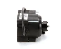 099870 Electrolux Professional alternate view 5
