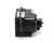 099870 Electrolux Professional alternate view 5