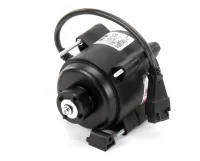 099870 Electrolux Professional alternate view 6