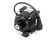 099870 Electrolux Professional alternate view 6