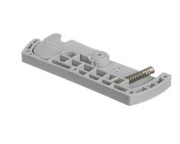 099909 Electrolux Professional alternate view 1