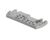 099909 Electrolux Professional alternate view 1