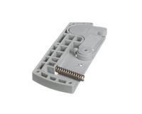 099909 Electrolux Professional alternate view 2