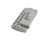 099909 Electrolux Professional alternate view 2