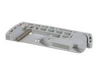 099909 Electrolux Professional alternate view 3
