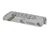 099909 Electrolux Professional alternate view 3