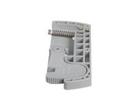 099909 Electrolux Professional alternate view 4