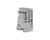 099909 Electrolux Professional alternate view 4
