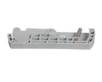099909 Electrolux Professional alternate view 5