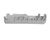 099909 Electrolux Professional alternate view 5