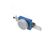 09K051J21 Jaccard alternate view 1
