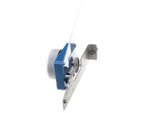09K051J21 Jaccard alternate view 2