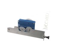 09K051J21 Jaccard alternate view 3