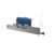 09K051J21 Jaccard alternate view 3