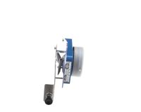 09K051J21 Jaccard alternate view 4