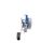 09K051J21 Jaccard alternate view 4